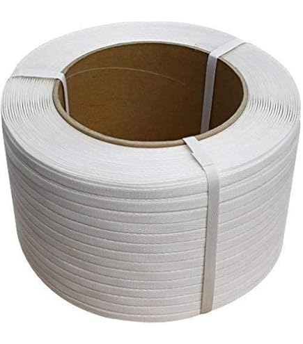 Patti Roll - AS4 Polymer Surat