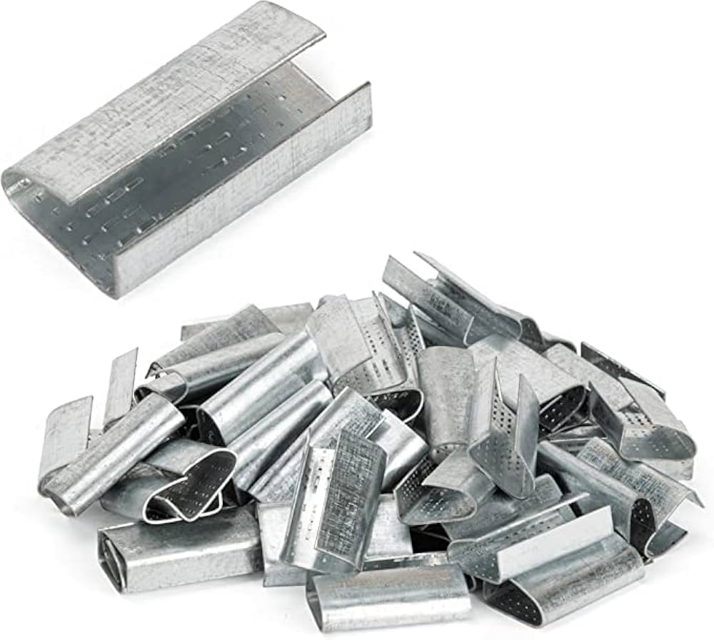 BOPP Bags - AS4 Polymer Surat