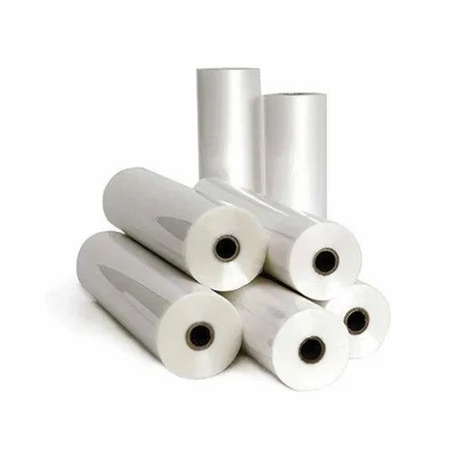HM Roll - AS4 Polymer Surat